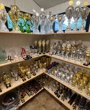 AS Pokale Bild 2