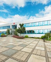 GS SCHENK GmbH Bild 1