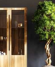 Creative Directors GmbH Bild 13