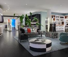Suitsupply Düsseldorf Bild 6