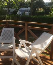 Camping des nières image 4