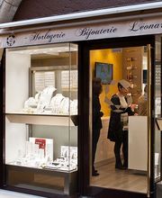 Bijouterie Léonard image 2