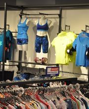 INTERSPORT Hübner Bild 8