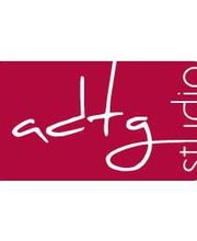 ADTG Studio image 12