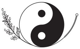 Arztpraxis-Marienplatz