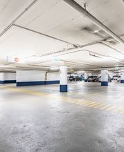 Q-Park Luminaden Bild 1