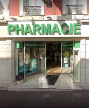 Pharmacie Plasson image 4