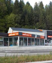Cycles Burdet image 2