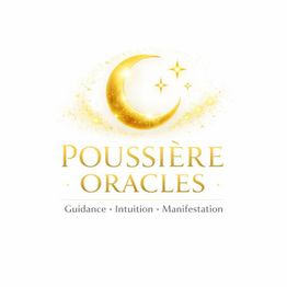 Poussière Oracles