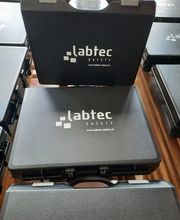 Bombelli Siebdruck AG Bild 9