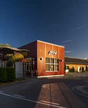 McDonald's Bild 1