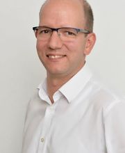 Notariat Brügger & Partner Bild 2