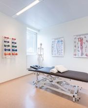 Kastl Therapie Manching Bild 7