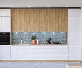 mueblesdecocinaalicante.jpg