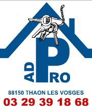 Ad Pro image 8