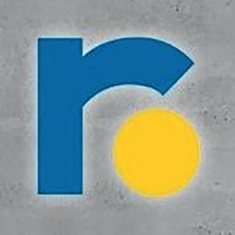 Randlshofer Gebäudetechnik GmbH