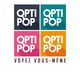 Optipop