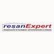 resan Expert Friedrich W. Reidick
