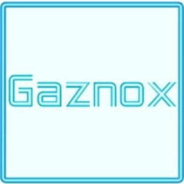Gaznox SA