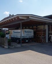 Thalhammer Türen Thun GmbH Bild 3