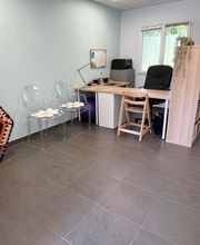 Audree Dubost image 4