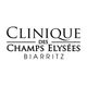 Clinique des Champs Elysées Biarritz - Médecine esthétique