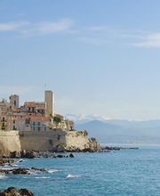 M&C International image 1