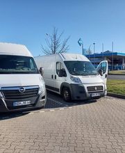 Möbelbörse Heiligenstadt Bild 4