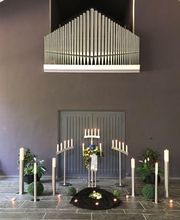 Göbel Bestattungen Bild 11