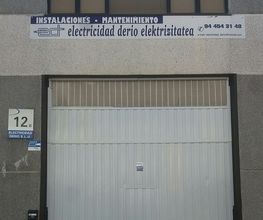 220413116-2-ddkrSBGvnE1598347261186.jpeg