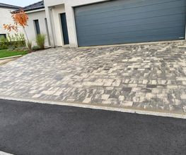 Tared Terrassement image 5