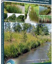 AquaTerra Solutions image 7