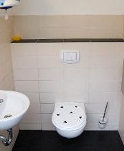 Shell Recharge Charging Station Bild 9