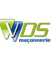 VDS Maçonnerie image 4