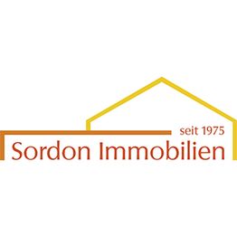 Sordon Immobilien