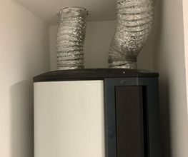 Enea Solutions image 16