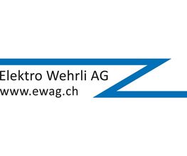 Elektro-Wehrli AG Bild 1
