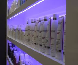 La Biosthetique Bild 3