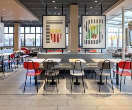 McDonald's Bild 6
