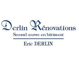 Derlin Renovations image 9