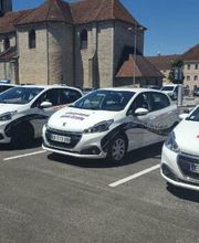 Champa Auto Ecole image 6