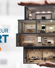 Iad Cabrol Alexandre Mandataire Indépendant image 7