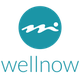 Wellnow - mobile Massage