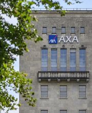 AXA Versicherungen AG Bild 1