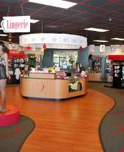 Adam & Eve Stores image 14