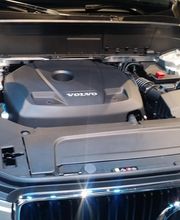 Volvo Cars Memphis image 2
