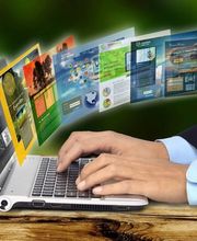 Data Protection Service Externer Datenschutzbeauftragter Bild 2