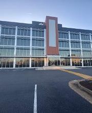 East Coast Elder Law image 1