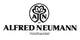 Alfred Neumann GmbH & Co KG