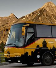 Lettra Design Werbetechnik AG Bild 10